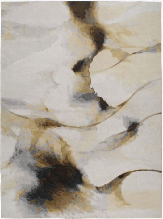 Versails Area Rug